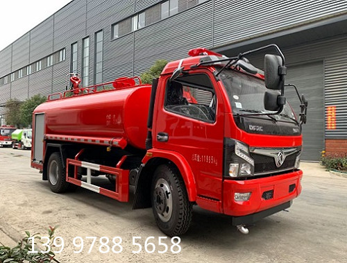 1638495873107415.jpg 1de2ff9ae4cc7770274258b7cd13c5a.jpg