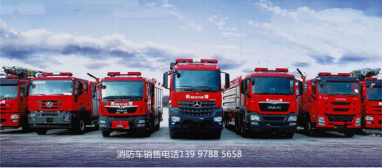 1639532458764674.jpg 落地頁_01_副本.jpg