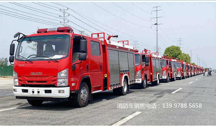 1640138642625208.jpg 落地頁(yè)_07_副本.jpg